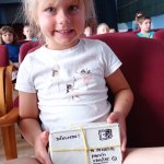 phoca_thumb_m_divadlo 67 Fotogalerie